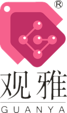 爱游戏网首页_爱游戏aiyouxi（中国）