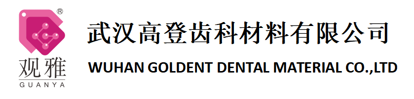 爱游戏网首页_爱游戏aiyouxi（中国）